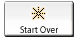 Start Over